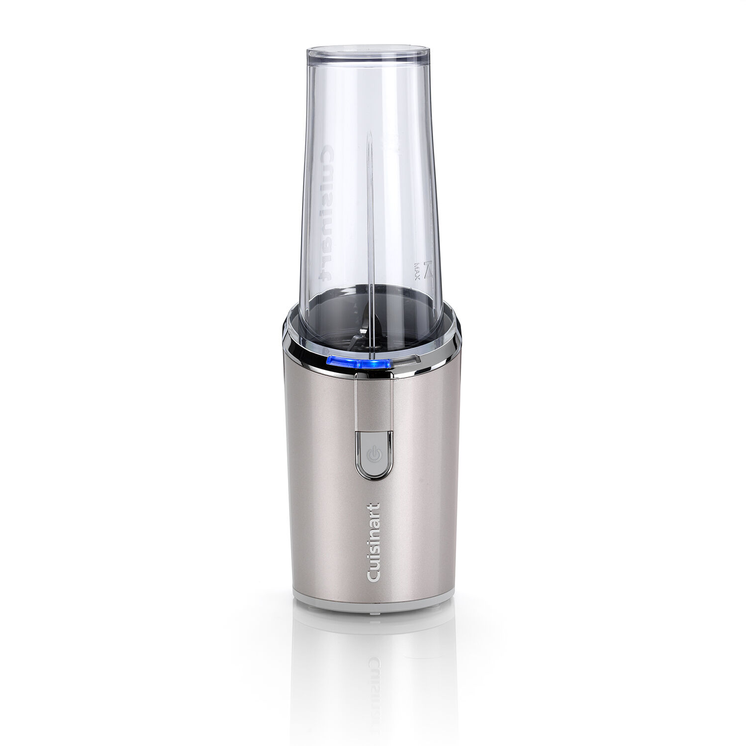 Cuisinart smoothie maker deals